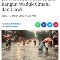 duh-macet-jakarta-makin-parah-lebih-buruk-dari-2019-dan-2021