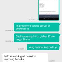 chat-dengan-penjual-online-yg-menyebalkan-autoskip-deh-share-pengalaman