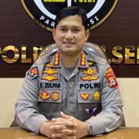 marshel-w-diduga-beli-76-video-dea-onlyffans-salahkah-orang-dewasa-nonton-video-18