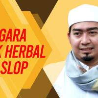 pro-kontra-spg-rokok-tawarkan-dagangan-pada-jamaah-pengajian-apakah-boleh