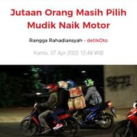 jutaan-orang-masih-pilih-mudik-naik-motor