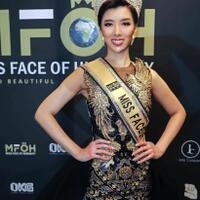 melihat-kembali-nadia-tjoa-pemenang-pertama-miss-face-of-humanity-2022