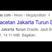 jakarta-kembali-macet-pemprov-dki-terus-optimalkan-pelayanan-transportasi-publik