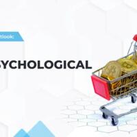 crypto-market-outlook-bitcoin-the-psychological-price