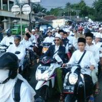 post-image