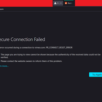 community-internet-three-3---part-4