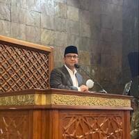 anies-baswedan-6-bulan-lagi-saya-pensiun-tapi-tidak-ada-perpanjangan-masa-jabatan