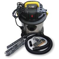 panduan-memilih-vacuum-cleaner-supaya-karpet-masjid-bebas-debu