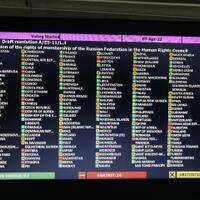 pbb-menangguhkan-rusia-dari-dewan-hak-asasi-manusia