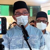 dinilai-mampu-benahi-bandung--jabar-warga-jakarta-dukung-ridwan-kamil-sbg-capres