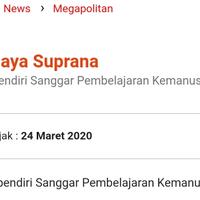 keganjilan-sistem-ganjil-genap-jakarta