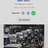 ceramah-di-masjid-ugm-anies-pamer-berhasil-turunkan-kemacetan-di-jakarta