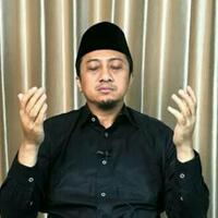 14-karyawan-paytren-resmi-gugat-bipartit-ustaz-yusuf-mansur