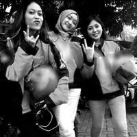 inikah-jadinya-kalau-semua-driver-ojol-adalah-wanita-cantik-dan-ramah-inc-picture