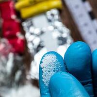 anggota-dpr-diisukan-tertangkap-basah-sedang-nyabu-ini-klarifikasi-polisi