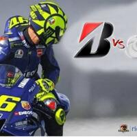 ide-motogp-memakai-beragam-supplier-ban-kembali-digaungkan-setelah-marquez-cidera