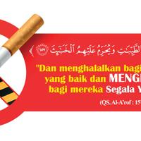 tak-hanya-ustadz-khalid-basalamah-ternyata-ustadz-abdul-somad-juga-haramkan-rokok