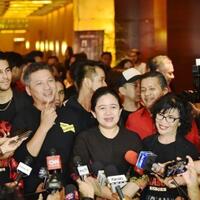 puan-maharani-mengaku-tak-terpengaruh-survei-capres