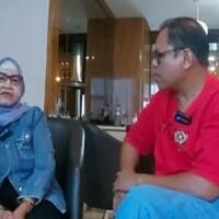 yusuf-mansur-tahun-1999-dipenjara-karena-gadaikan-mobil-rental