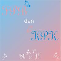 cara-menghitung-fpb-dan-kpk