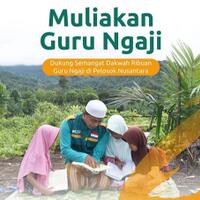 berdalih-ngetes-hasrat-ustadz-tua-ini-cabuli-santri-ngajinya-bertahun-tahun-di-ngawi