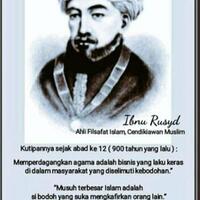 kajian-politik-merah-putih-rezim-ini-sangat-membenci-umat-islam