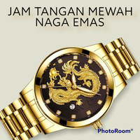 089-606-4000-80-jam-tangan-mewah-naga-emas--gratis-ongkir-seluruh-indonesia