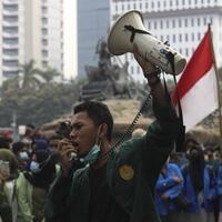 apa-saja-6-tuntutan-bem-si-pada-aksi-demo-lanjutan-11-april-mendatang