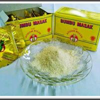 gorengan-penggoda-iman-glowing-goodlooking-penjualnya-apakah-settingan