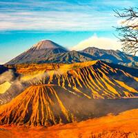 mau-touring-perjalanan-bikinbanggaindonesia-ke-bromo-persiapkan-ini-dulu-gan