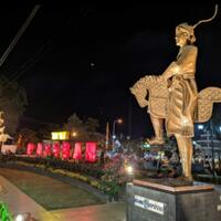 perjalananbikinbanggaindonesia-di-jogja-ke-alun-alun-paseban-aja-ini-sensasinya