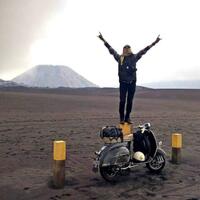 menjelajahi-bromo-dengan-motor-tua-perjalanan-bikinbanggaindonesia-ini-ceritanya