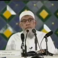 ustaz-yazid-sebut-menabuh-bedug-haram-biasa-digunakan-untuk-memanggil-roh