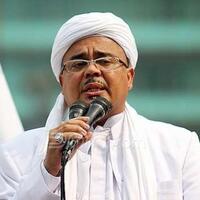 habib-rizieq-protes-keras-vonis-munarman-ini-adalah-fitnah-keji