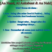 muhasabah-sifat2-dan-lokal-wisdom-yg-dimiliki-dan-diresapi-sejak-leluhur2-of-nkri