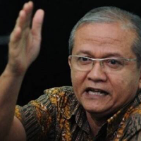 mui-soal-demo-mahasiswa-11-april-jangan-halangi-itu-demokrasi