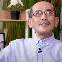 blak-blakan-faisal-basri-saya-rasa-sebentar-lagi-pemerintah-akan-menyerah