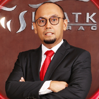 ppatk-ungkap-aliran-dana-belasan-miliar-investasi-bodong-ke-klub-sepakbola