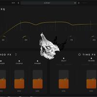 review-kumpulan-review-gitar-elektrik