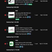 konsultasi-spesifikasi-komputer-dan-notebook-kskn-v5---part-13