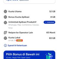 community-all-about-xl-internet-prabayar-here---part-3