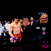 petarung-mma-favorit-dari-ufcstrikeforcebellator-dll-serta-event--nya---part-1