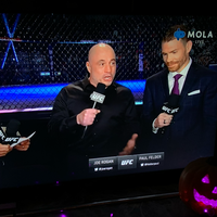 petarung-mma-favorit-dari-ufcstrikeforcebellator-dll-serta-event--nya---part-1