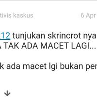 duh-macet-jakarta-makin-parah-lebih-buruk-dari-2019-dan-2021