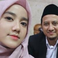 pamer-duit-gepokan-wirda-mansur-diminta-bantu-finansial-ustaz-yusuf-mansur