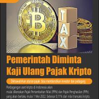 pemerintah-diminta-kaji-ulang-pajak-kripto