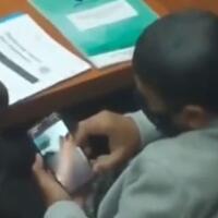 viral-anggota-nonton-video-porno-akun-dpr-digeruduk-warganet-tolong-share-link