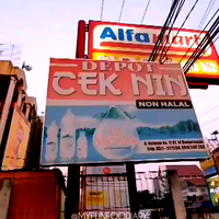 viral-warung-makan-non-halal-di-banjarmasin-dirazia-satpol-wali-kota-angkat-bicara