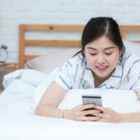 tips-menjalankan-ibadah-puasa-anti-galau-nonstophappybebasworry