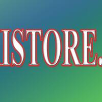 announce-my-webstore-rfkstorecom-please-check-it-out-and-it-s-subdomains